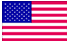 LP United States