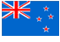 オーストラリアの国旗にみたい！？